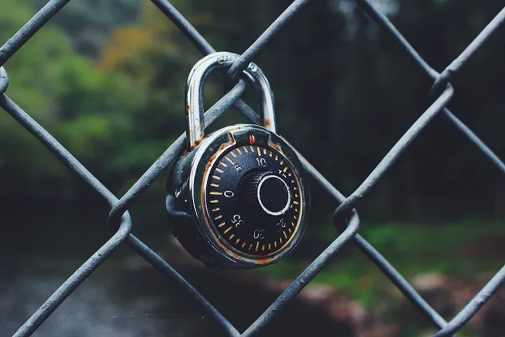 Securing CouchDB with Keycloak behind Nginx reverse proxy