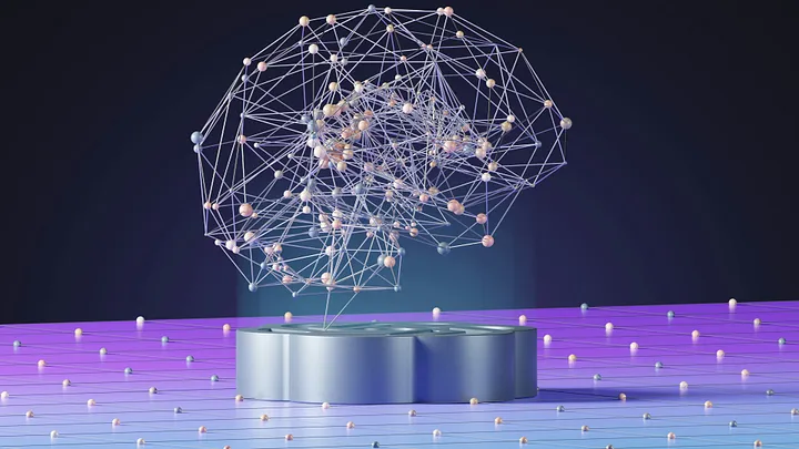 Introduction to federated machine learning