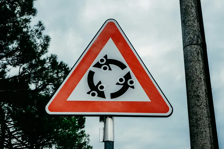 Get rid of tightly coupled modules and circular dependencies in NestJS